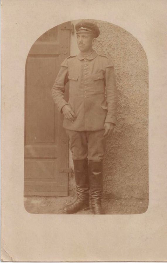 wwi_german_soldiers
