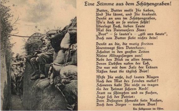 wwi_german_soldiers