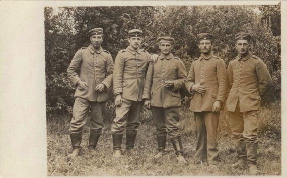 wwi_german_soldiers