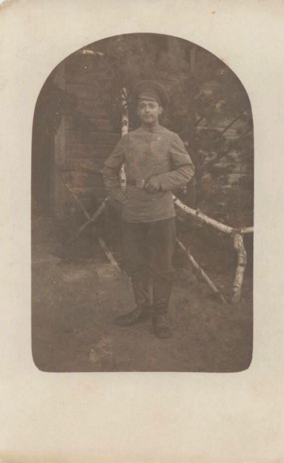 wwi_german_soldiers