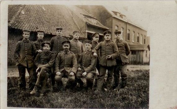 wwi_german_soldiers