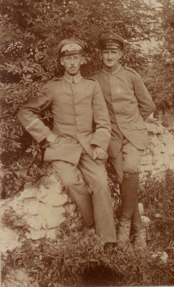 wwi_german_soldiers