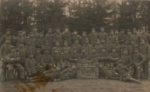 wwi_german_soldiers
