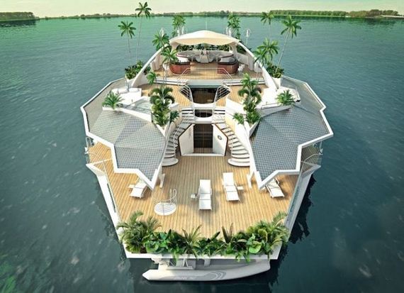 yacht-island