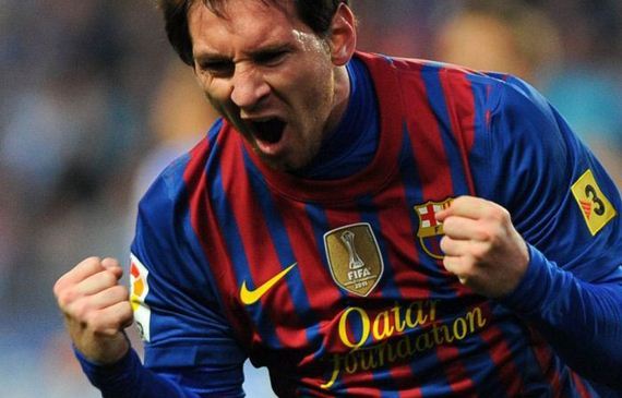 year-2012-in-pictures