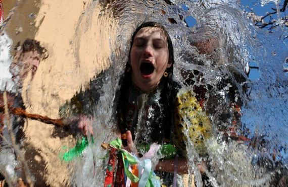 year-2012-in-pictures