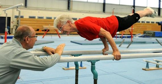 year-old-grandma-doing-gymnastics