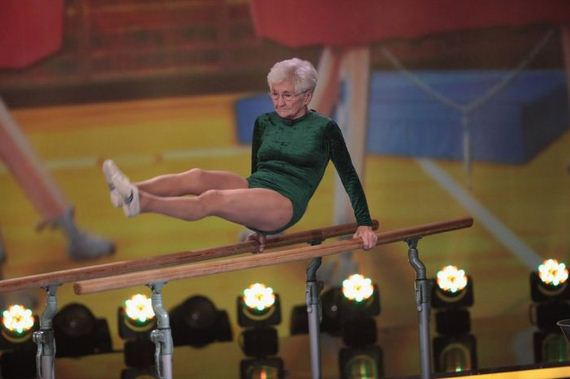 year-old-grandma-doing-gymnastics