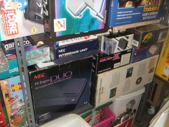 year_gaming_collection_for_sale