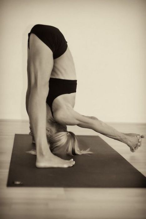 yoga-pics-36
