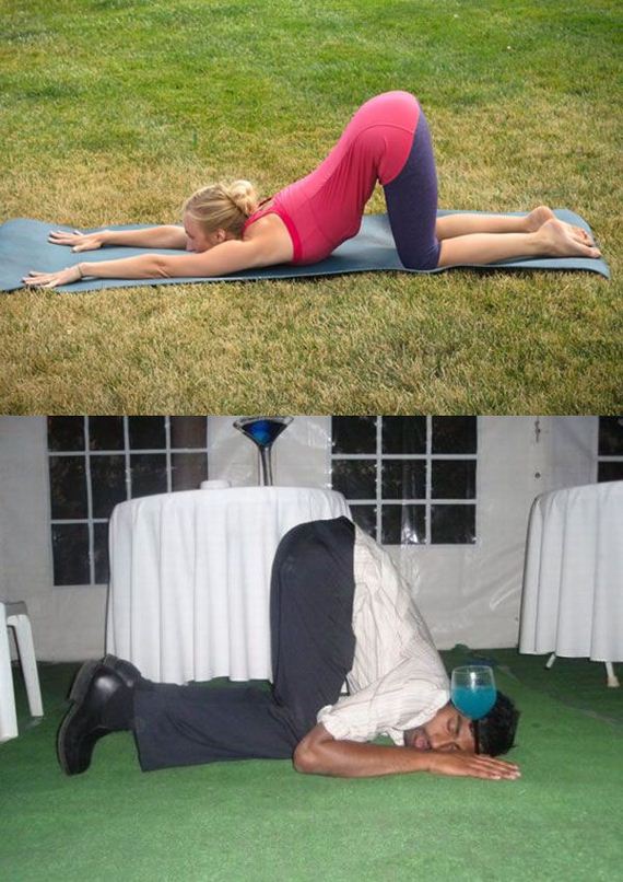 yoga_is_effortless_when_youre_drunk