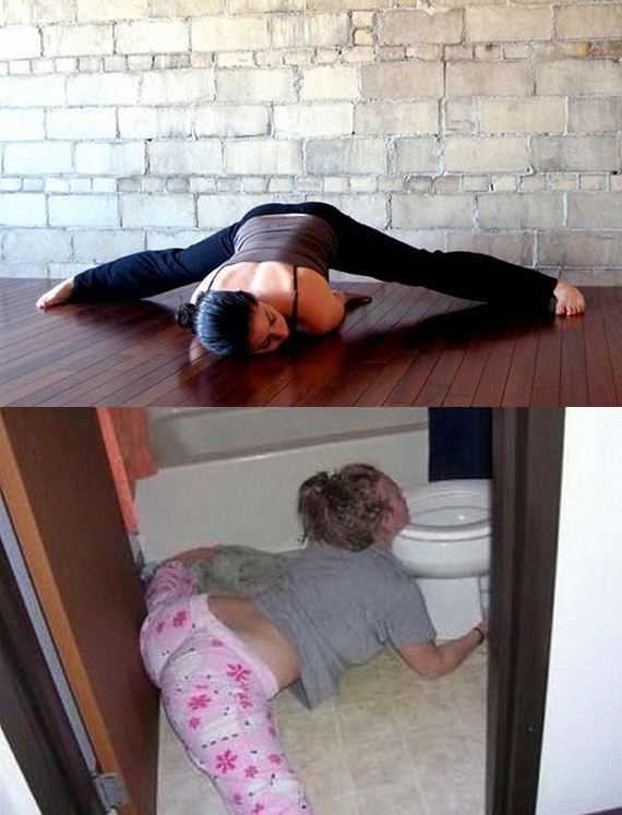 yoga_is_effortless_when_youre_drunk