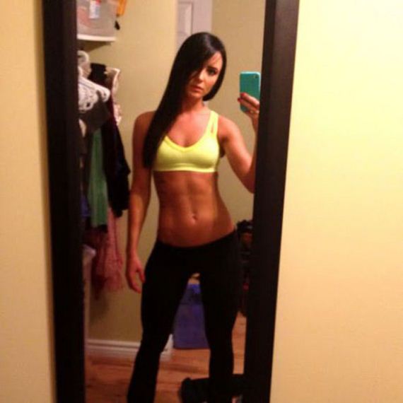 yoga_pants_3