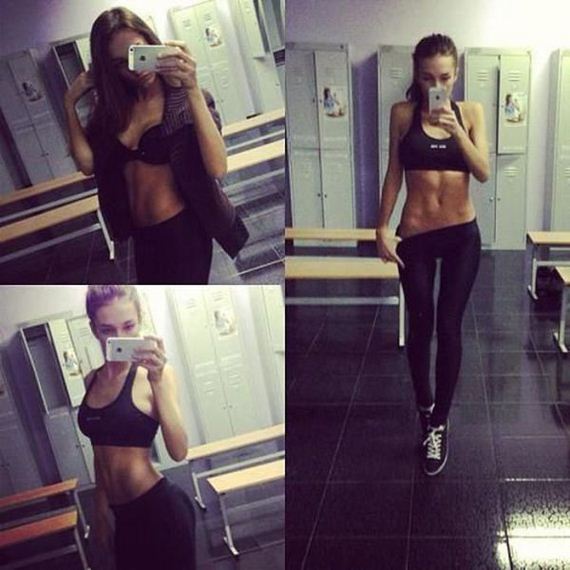 yoga_pants_3