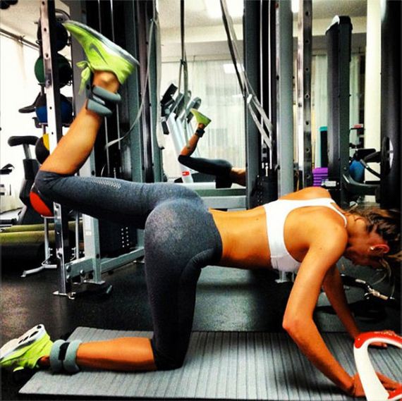 yoga_pants_3