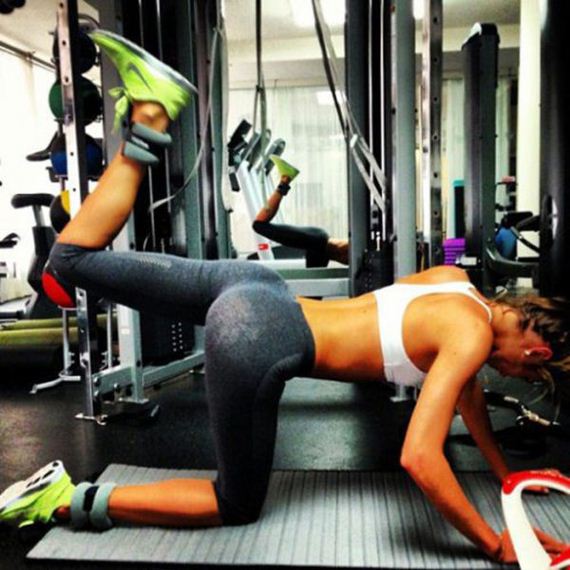 yoga_pants_4