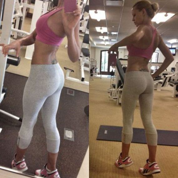 yoga_pants_4