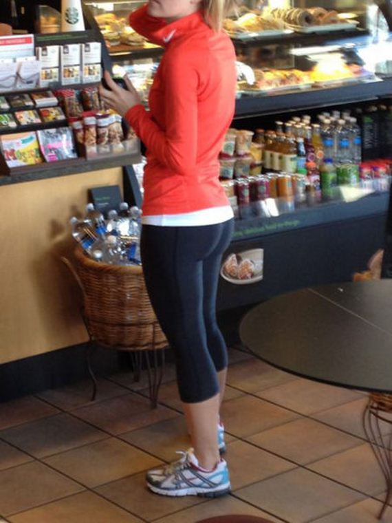 yoga_pants_4