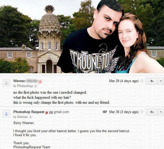 you_better_be_fcking_polite_when_you_do_a_photoshop_request