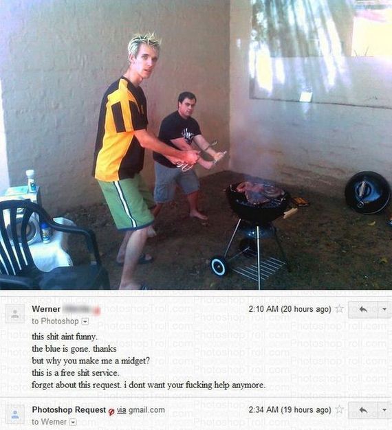 you_better_be_fcking_polite_when_you_do_a_photoshop_request