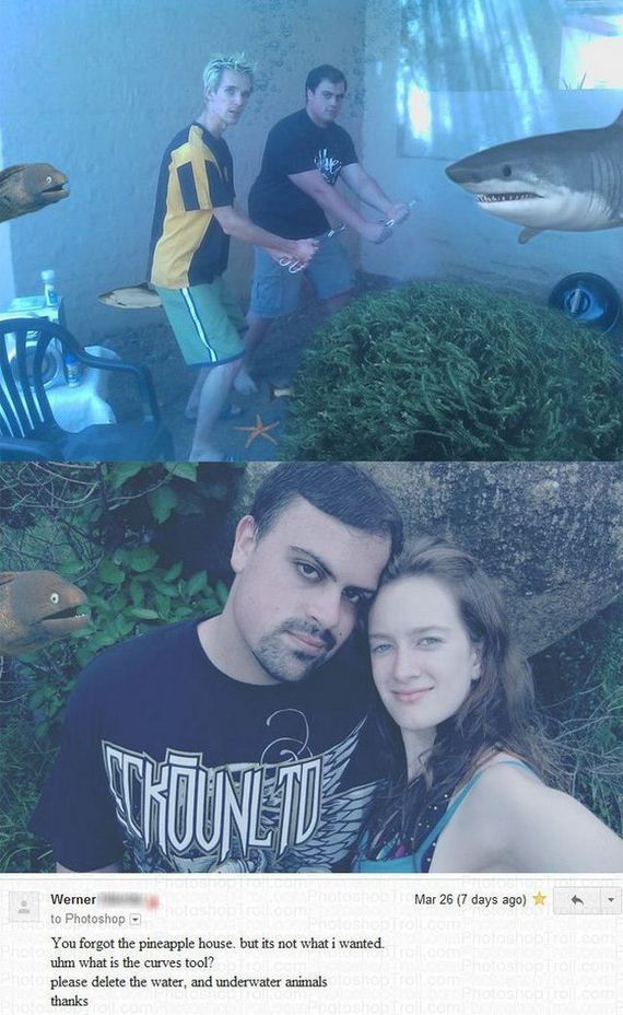 you_better_be_fcking_polite_when_you_do_a_photoshop_request