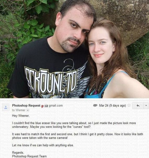 you_better_be_fcking_polite_when_you_do_a_photoshop_request