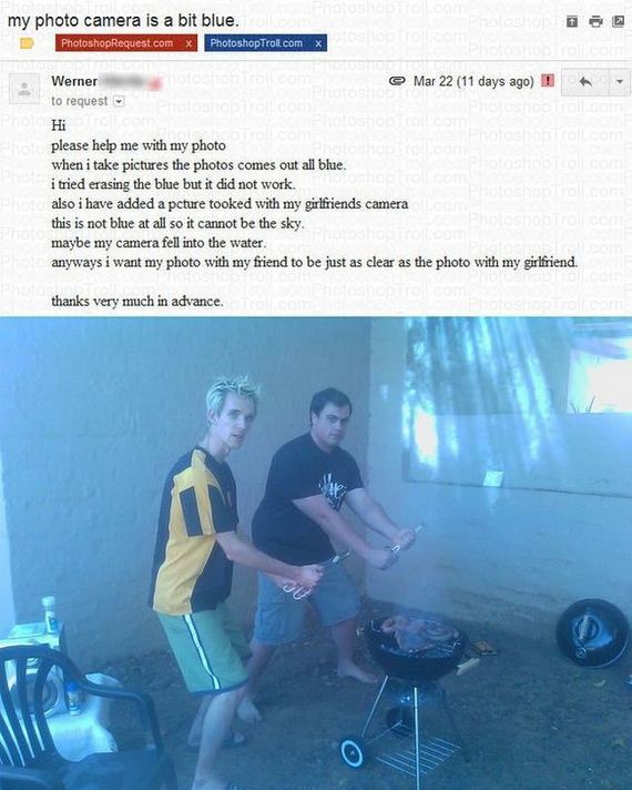 you_better_be_fcking_polite_when_you_do_a_photoshop_request