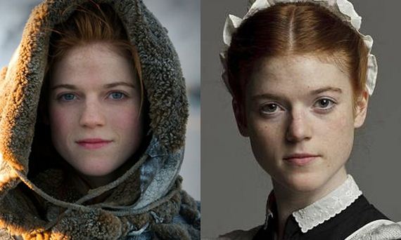 you_never_knew_about_the_women_of_game_of_thrones