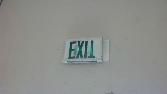 you_only_have_one_job