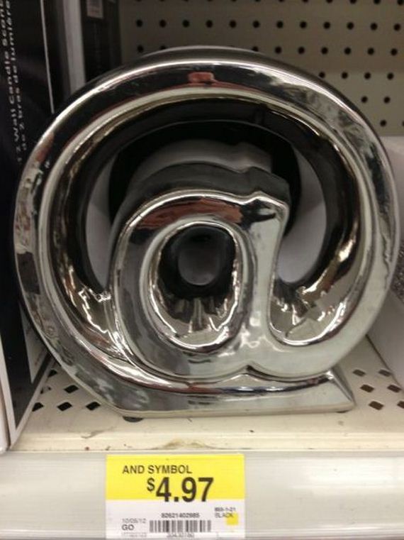 you_only_have_one_job