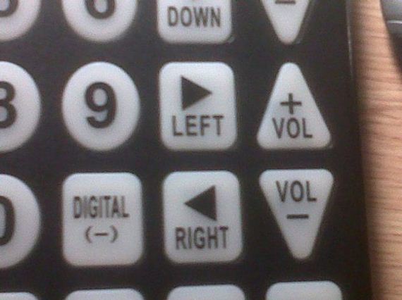 you_only_have_one_job