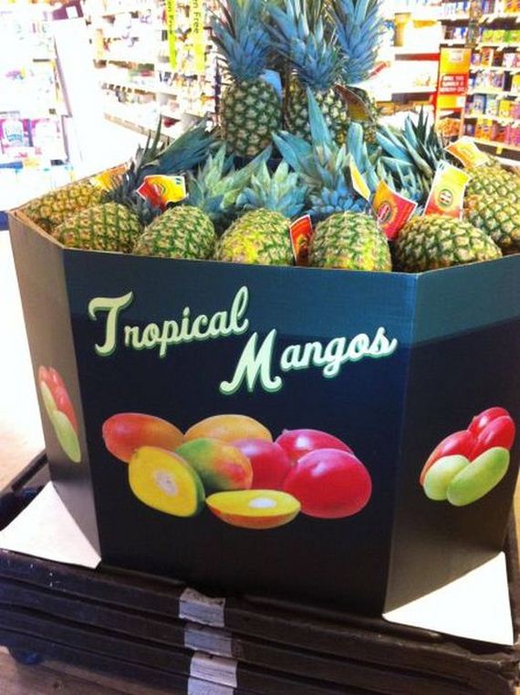 you_only_have_one_job