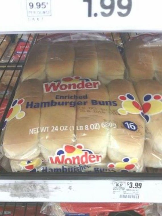 you_only_have_one_job