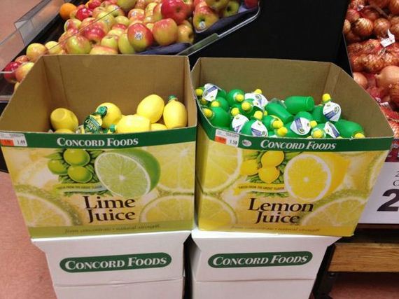you_only_have_one_job