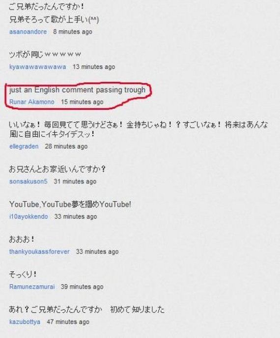 youtube_comments
