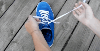 youve_been_tying_your_shoes_wrong_your_whole_life