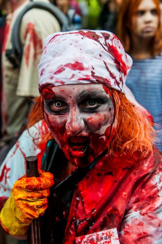 zombie_walk_st_petersburg-6