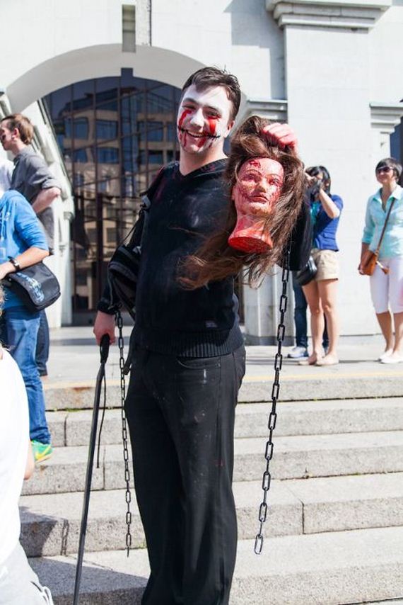zombie_walk_st_petersburg-6