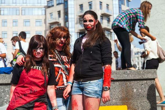 zombie_walk_st_petersburg-6