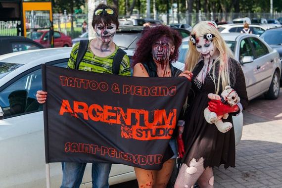 zombie_walk_st_petersburg-6