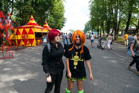 zombie_walk_st_petersburg-6