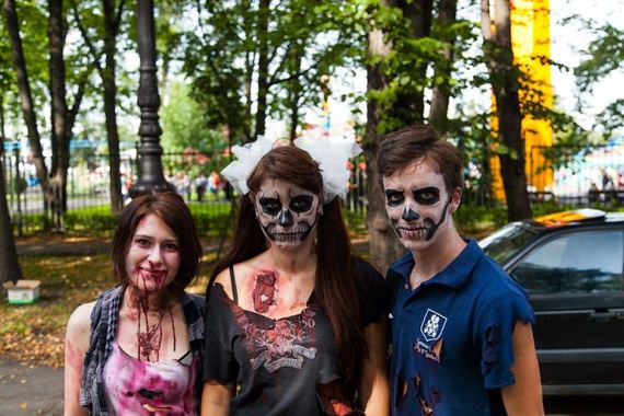 zombie_walk_st_petersburg-6