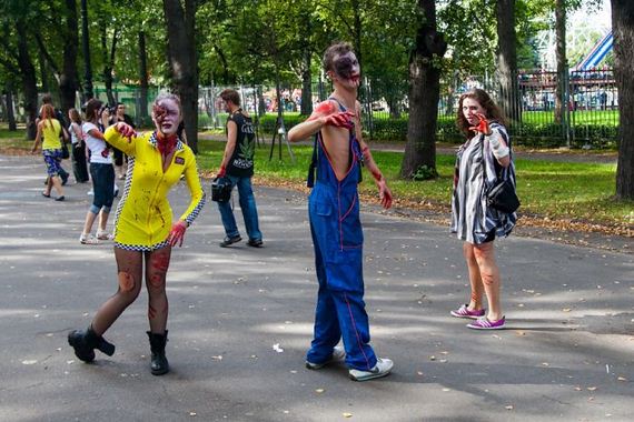 zombie_walk_st_petersburg-6
