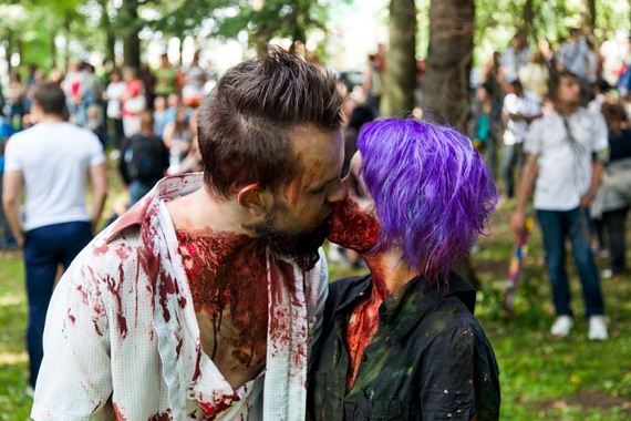 zombie_walk_st_petersburg-6