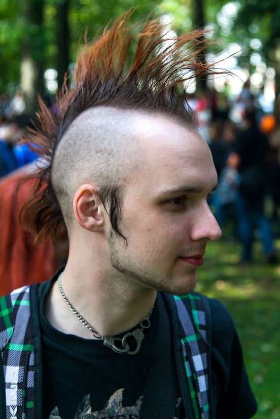 zombie_walk_st_petersburg-6