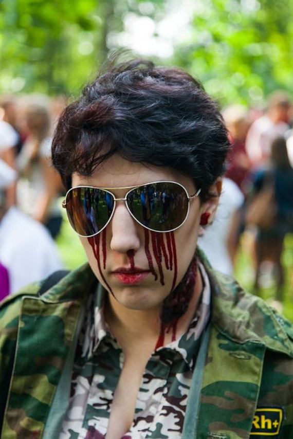 zombie_walk_st_petersburg-6