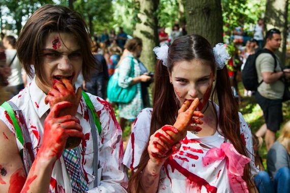 zombie_walk_st_petersburg-6