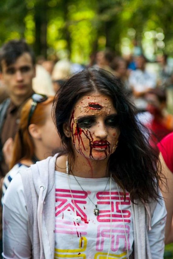 zombie_walk_st_petersburg-6