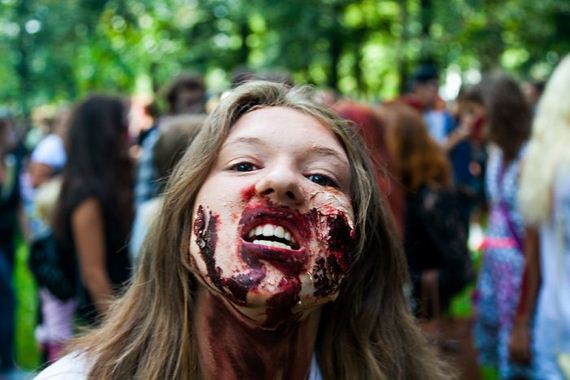 zombie_walk_st_petersburg-6