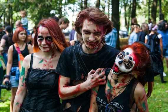 zombie_walk_st_petersburg-6